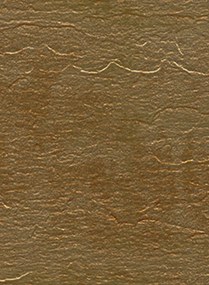 Elitis Tapete Hope Metal - VP 870 04