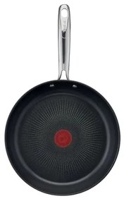 Tefal - Padella DUETTO 30 cm