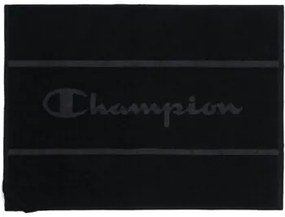 Champion  Asciugamano e guanto esfoliante 801842  Champion