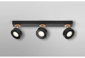 Ledvance - Faretto LED DECOR PLUTO 3xLED/4,8W/230V