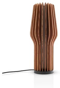 Radiant Portable Lampada da Tavolo Oak - Eva Solo