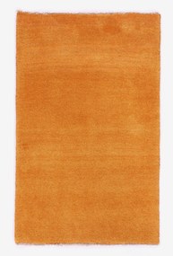 Gabbeh Tappeto persiano 80 x 120 (Iran) Annodato A Mano