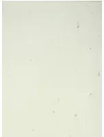 Terrastone original - 15 kg - 72 - Grasse