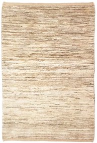 Gabbeh Tappeto 100 x 140 (Iran)