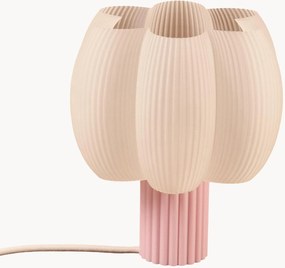 Lampada da tavolo Fluffy