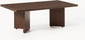 Tavolino da salotto in legno Toni