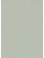 Cole & Son Carta da parati Watered Silk - Sage