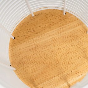 Portautensili da cucina in metallo – Casa Selección