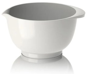Ciotola bianca 750 ml Margrethe - Rosti