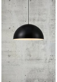 Nordlux - Lampadario a sospensione con filo ELLEN 1xE27/40W/230V