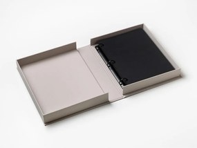 Album fotografico You are the Sunshine – Printworks