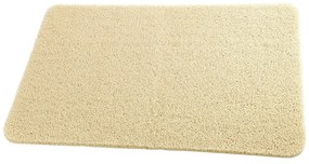 Tappetino doccia antiscivolo 60x40 cm - Maximex