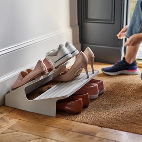 Organizzatore di scarpe Shoe-In - Joseph Joseph