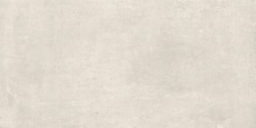 Mexen Dublin Bianco gres smaltato rett. G1, piastrella da pavimento e parete 120 x 60 cm, opaca - TL332-120-060-00