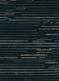 Moooi for Arte Carta da parati Tie-Tami - MO3020 - Sunset