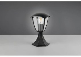 Illuminazione esterna da terra ø 17 cm Venta – Trio