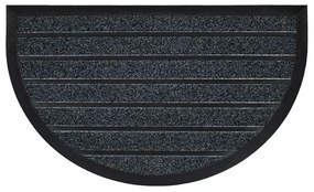 Tappetino 45x75 cm Marco - douceur d'intérieur