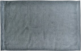 Tappetino da bagno in cotone Comfort O China
