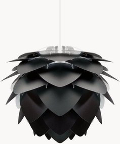 Lampada a sospensione a LED Siliva