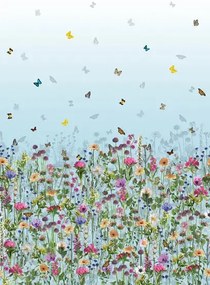 Tapete Deya Meadow v. Osborne & Little - Marmara