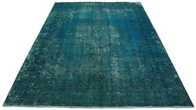 Vintage Tappeto 250x350 (Oriental)