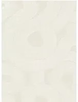 Sandberg Carta da parati Zen - Gray