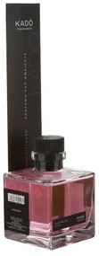 Diffusore ambiente Cashmere Rose 200 ml Kadò Fragrances