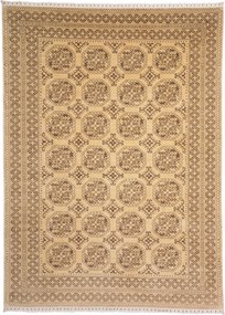 Samarkand Tappeto orientale 290 x 210 (Afghanistan) Annodato A Mano