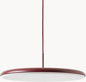 Lampada a sospensione a LED Martina