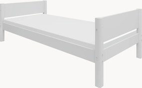 Letto per bambini in legno Dawn