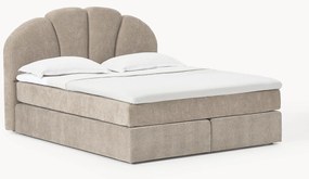 Letto a molle Romia