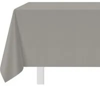 Runner cotone 40x140 cm Slub