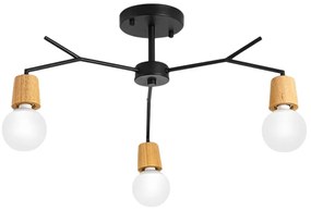 Lampada APP693-3C