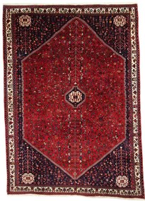 Abadeh Tappeto 210x290 (Iran)
