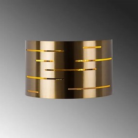 Applique 1xE27/40W/230V