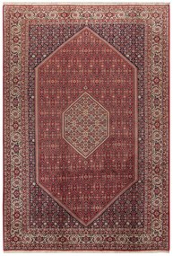 Bidjar Tappeto persiano 200 x 300 (Iran) Annodato A Mano
