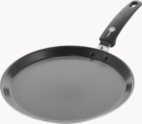 Padella antiaderente Essentials