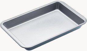Teglia con rivestimento antiaderente KitchenCraft