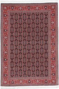 Tabriz Tappeto persiano 200x300 (Iran) Annodato A Mano