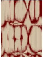 Mindthegap Carta da parati Resonances - WP30241
