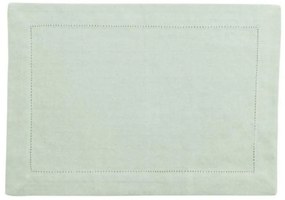 Tovagliette di stoffa in set da 4 35x50 cm Indi - Ego Dekor