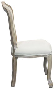 SLON - sedia vintage