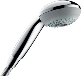 Doccetta 3 jet Cromo Crometta 85 Multi 28563000 Hansgrohe