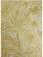 Liberty Tapete Cypress Voyage - Fennel