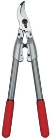 Troncarami Felco 210A 35 mm