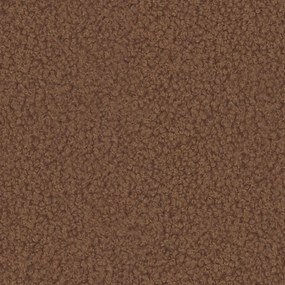 Letto boxspring arancione con contenitore 200x200 cm Ornes – Ropez