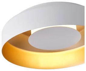 Plafoniera LED LED/20W/230V 3000K bianco