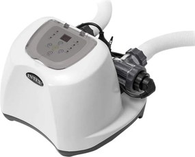 Clorinatore Eco Intex 26670 generatore di cloro