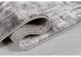 Tappeto grigio chiaro 160x230 cm Cocktail Wonderlust - Flair Rugs