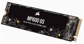 MP600 GS 1TB PCIEX4 NVME M.2